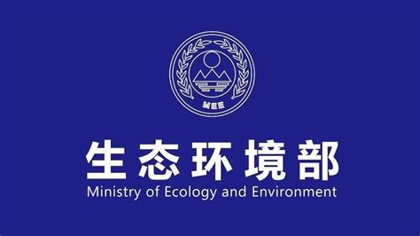 1982—2015年河北省生态环境支撑区植被覆盖动态及其可持续性