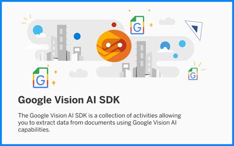 20231227 谷歌推出全新Google AI SDK，简化Android应用集成Gemini Pro模型 🦉 AI新闻 🚀 谷歌推出全新 ...