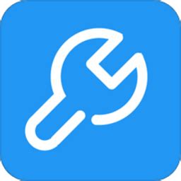 手机工具箱软件-工具箱app推荐-工具箱软件手机版-安粉丝网