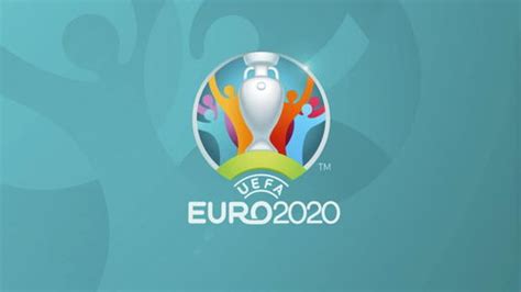 2020欧洲杯比分全图,2020欧洲杯德国战绩-LS体育号