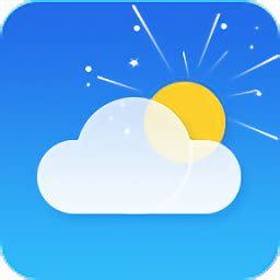 时点天气app下载-时点实时天气下载v4.0.1 安卓版-绿色资源网