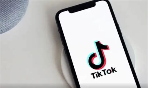 外贸B2B企业利用TikTok营销四大技巧步骤，外贸企业如何利用Tik Tok营销 - TikTok培训