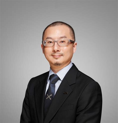 香港贸易发展局华南首席代表黄天伟一行到访协会-世展网