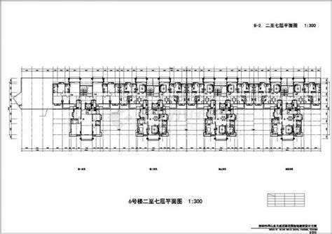 西宁山水阳光人家小区项目-建筑设计-中融建筑设计公司