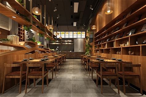 2021南京最佳面馆十大排行榜 地雷面馆上榜,第一备受欢迎 - 餐饮
