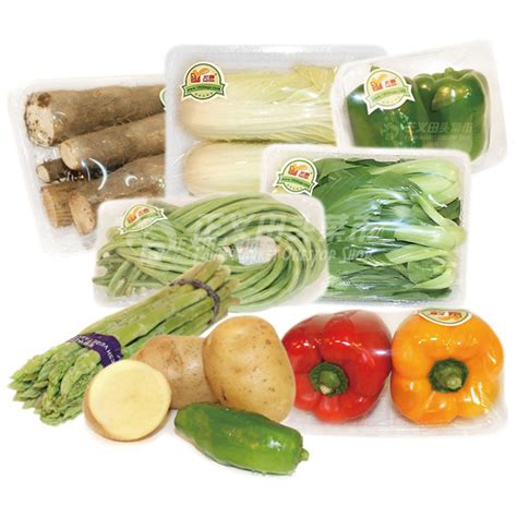 鲜食蔬菜礼盒-小汤山蔬菜网上商城