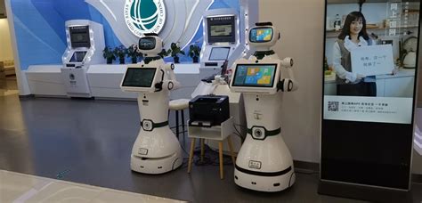 丁汉院士：将来机器人与人能和谐共融地作业，而不是机器把人替代 - 知乎