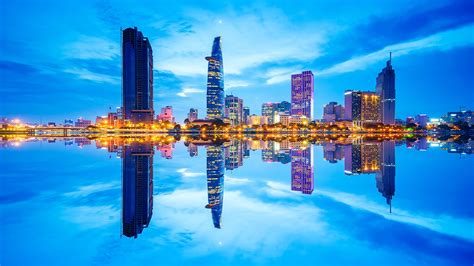 越南房地产投资新优势_海外房产网