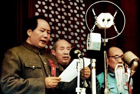 庆祝中华人民共和国成立65周年_南方网