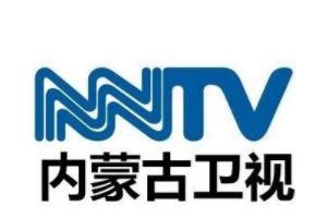 内蒙古卫视台标志logo图片-诗宸标志设计