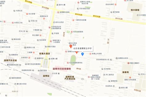 2023和平路商业步行街-旅游攻略-门票-地址-问答-游记点评，天津旅游旅游景点推荐-去哪儿攻略
