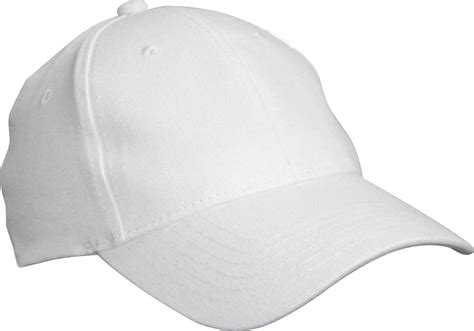 白帽SEO与黑帽SEO的区别及特点（深入了解SEO中的两种不同策略）-8848SEO