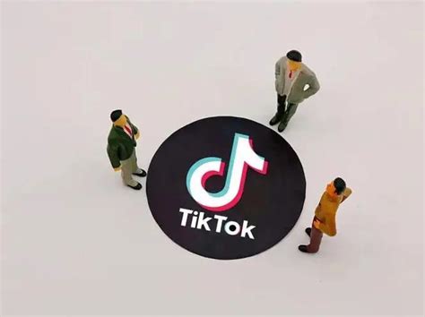服务力再升级，TikTok for Business渠道合作伙伴生态助力企业出海新增长