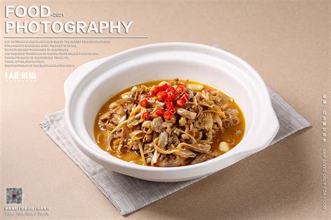 湘情小炒黄牛肉,中国菜系,食品餐饮,摄影素材,汇图网www.huitu.com