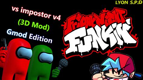 FNF X Pibby Corrupted Ben 10 Mod - Play Online Free