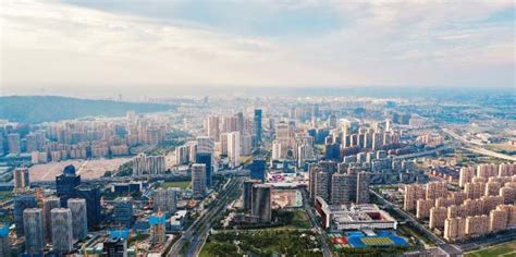 临平召开首个全区性大会 瞄准“未来工厂”建设_杭州网