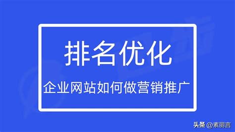 西藏自治区昌都市生态环境局_sthj.changdu.gov.cn