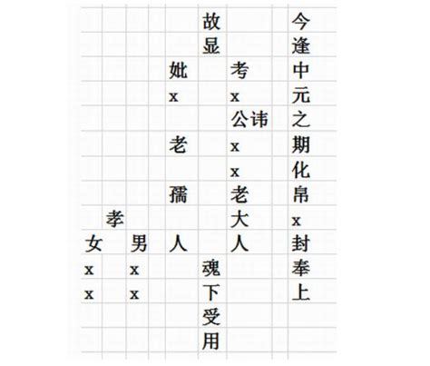 汉语拼音字母表的读法-word打印版_word文档免费下载_文档大全