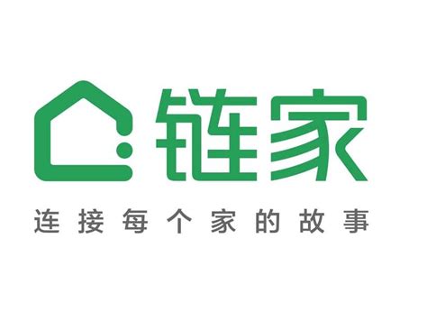 上海链家房地产经纪有限公司校园宣讲会-2019链家校园招聘-工作啦大学生直聘