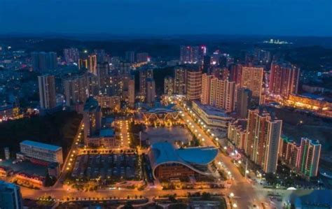 都市热线(2022-12-15) - 陕西网络广播电视台