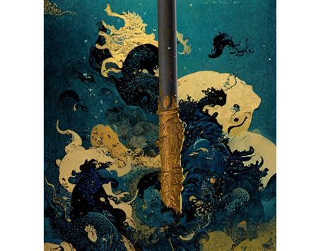 刷屏专用定海神针图片