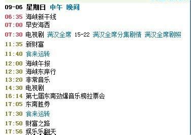 湖南卫视7月改版编排出炉 五档新节目亮相_影音娱乐_新浪网