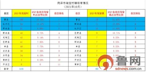 菏泽淘宝拼多多抖音pscad平面ui室内视频剪辑找大旗电商 - 知乎