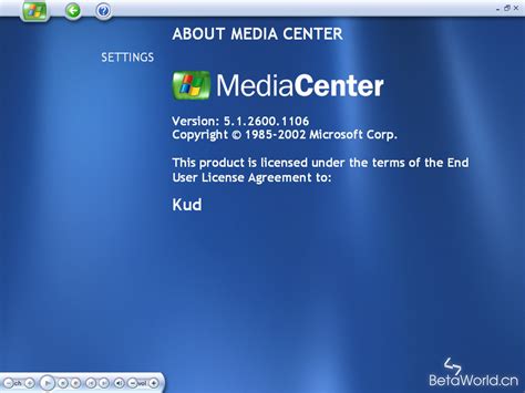 Install Windows Media Center on Windows 10 [SIMPLE GUIDE]