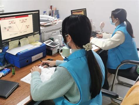阳江职业技术学院最好的专业是什么,2023阳江职业技术学院特色王牌重点专业排名_解志愿