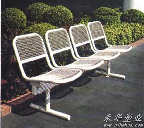 不锈钢路椅,广东公园椅,佛山休闲长椅,徐州休闲椅,南昌实木公园椅