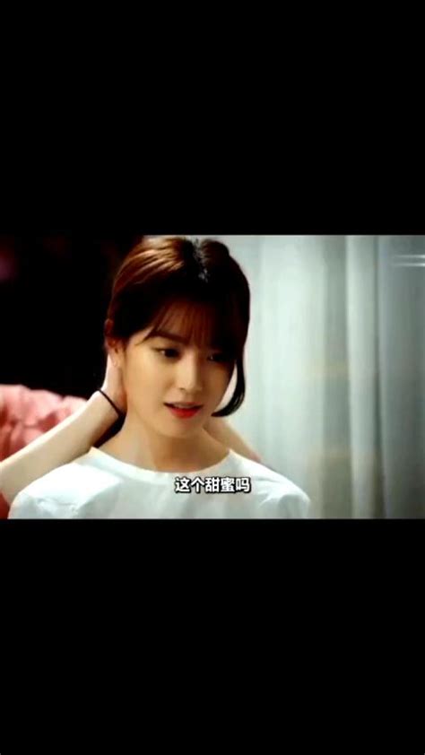 电影剪辑：韩国电影《爱情的温度》美女吻戏床戏片段_腾讯视频