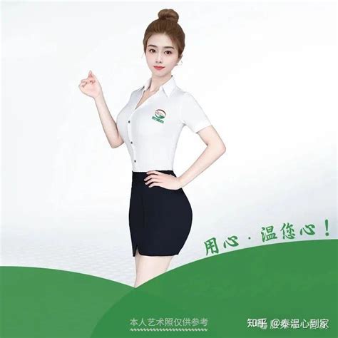 aauufayjy 的图像结果