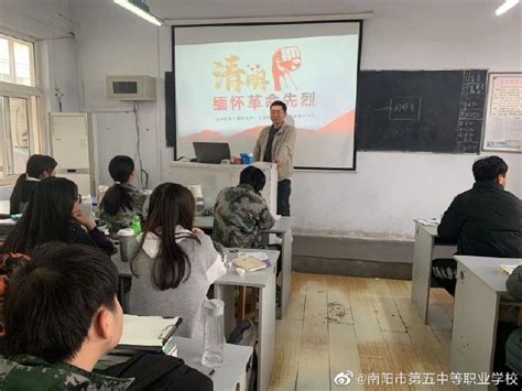 教育名家面对面 | 广州市第五中学校长裘志坚：学校应让学生留下终生难忘的学习经历