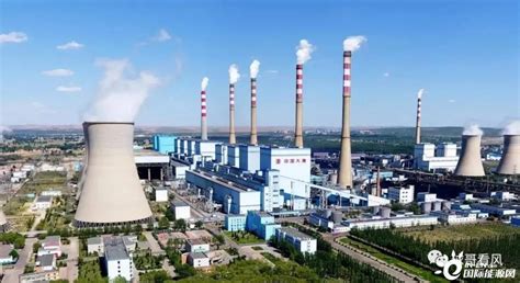 广州黄埔电厂天然气热电联产工程2号机组并网 - 中国电力网