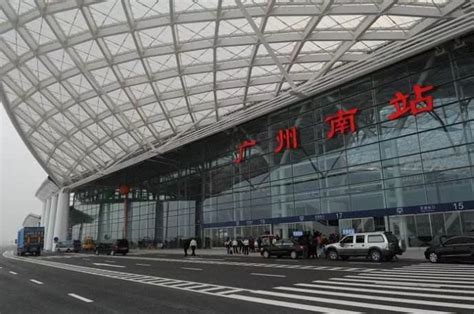 广州地铁10号线东晓南站围护结构合龙 > 新闻信息 > 企业动态