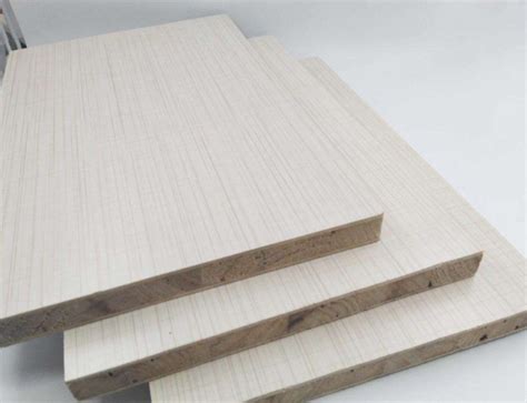 北美橡木实木多层夹板-东莞市万华生态板业有限公司