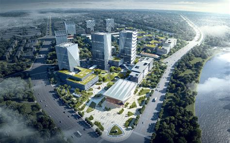苏州城市建设投资发展（集团）有限公司 | 苏州城投地产发展有限公司