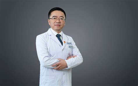 北大医院九位厚道专家获得“荣耀医者”称号_北医新闻网