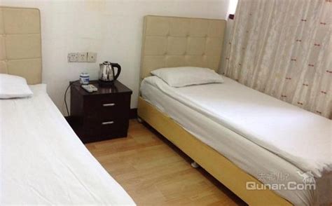 上海外滩有便宜的旅馆吗