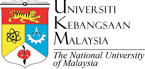 马来西亚国立大学 - 马来西亚国立大学中文官网