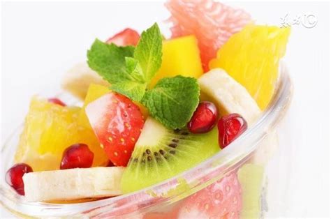 减肥吃水果干和吃水果哪个好？ - 知乎
