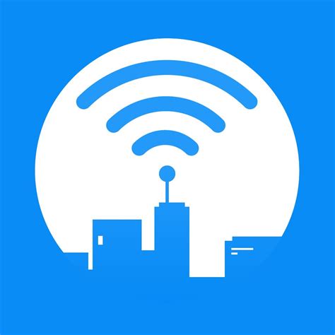 蹭wifi最好的软件2022 实用的蹭wifi最好的软件分享_豌豆荚