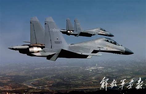 第十四届中国航展开幕在即，空军多型战机珠海振翅_凤凰网视频_凤凰网