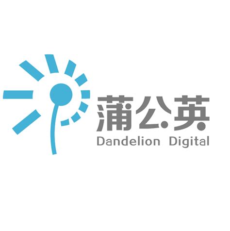 商帆科技入选《中国数字营销生态图2021版》-企业官网