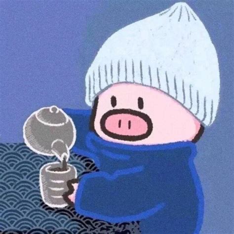 非主流无厘头头像