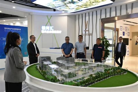 保山中心城市地下综合管廊工程项目|云南建设基础设施投资股份有限公司