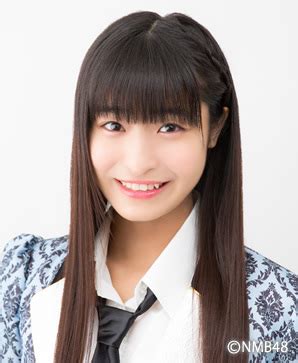 清水香里