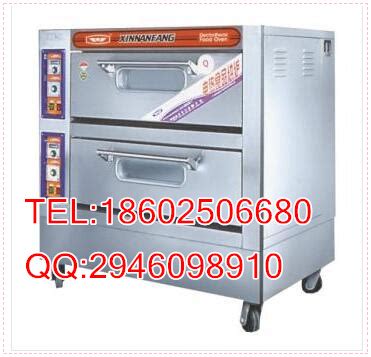 1550A-双门烤箱工业用 20层硅胶塑胶烘箱 现机_-东莞市新远大机械设备有限公司