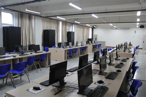 大数据技术-山西工程科技职业大学-计算机工程学院