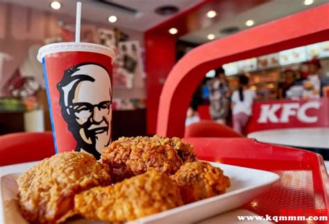 【有好康】KFC推出最新促销，两份餐点只需RM 19.99！ | 抢鲜看